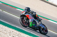 motorbikes;no-limits;november-2019;peter-wileman-photography;portimao;portugal;trackday-digital-images